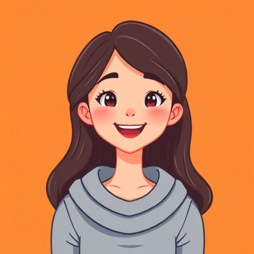吃瓜不嫌大