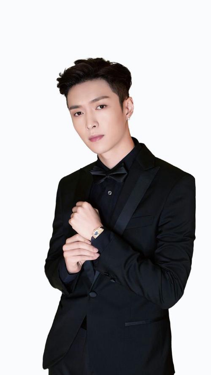 张艺兴2026年4月杀到沈阳开唱！背后隐情不敢扒，抢票大戏比演唱会还野！