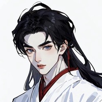 花边收割机