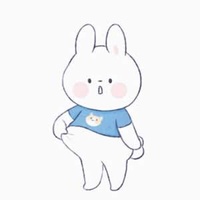 吃瓜小当家