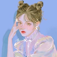 八卦挖掘机