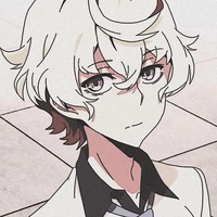 瓜田守望者