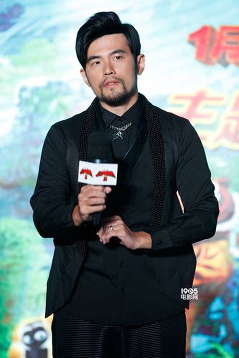 真的假的？周杰伦2026温州连开三场！蜗牛主题到底什么鬼啦