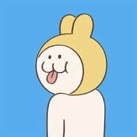 热搜观察员