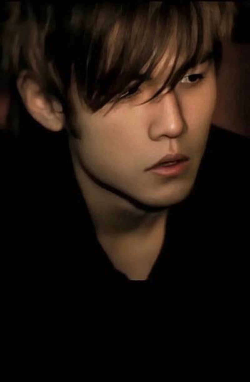 破防了家人们！周杰伦温州演唱会狂唱蜗牛直接把温州奋斗魂给整破防了