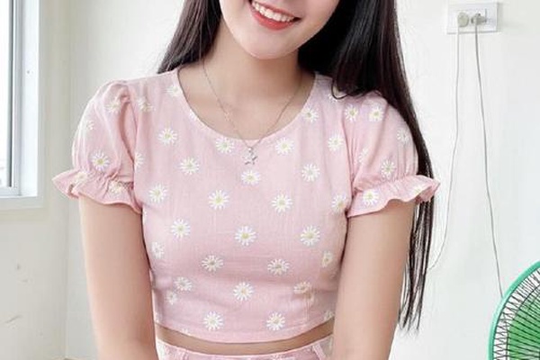 最近娱乐圈大事件吃瓜汇总