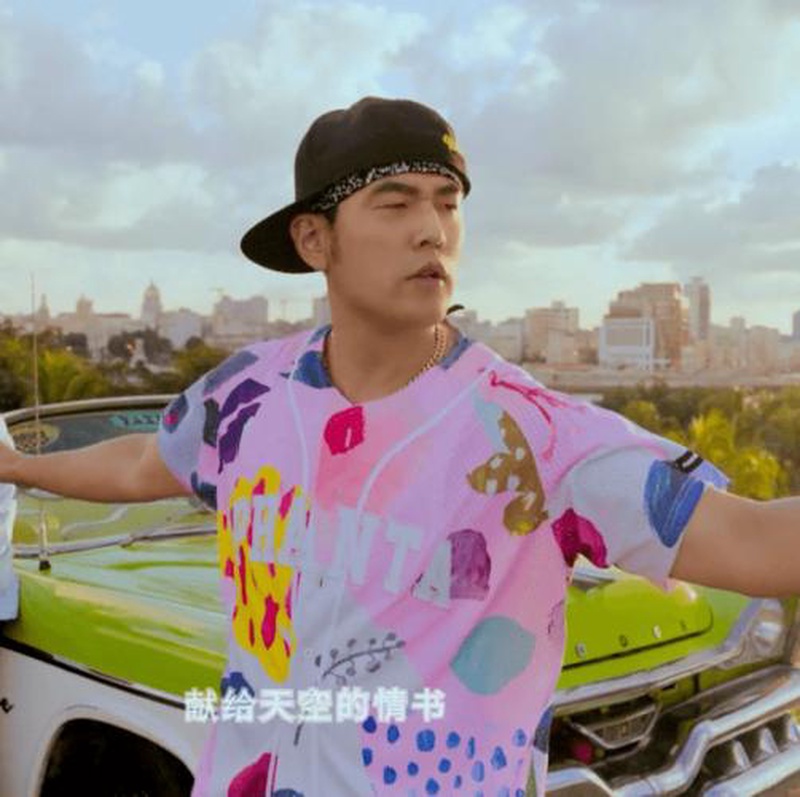 真的假的？周杰伦2026温州连开三场！蜗牛主题到底什么鬼啦