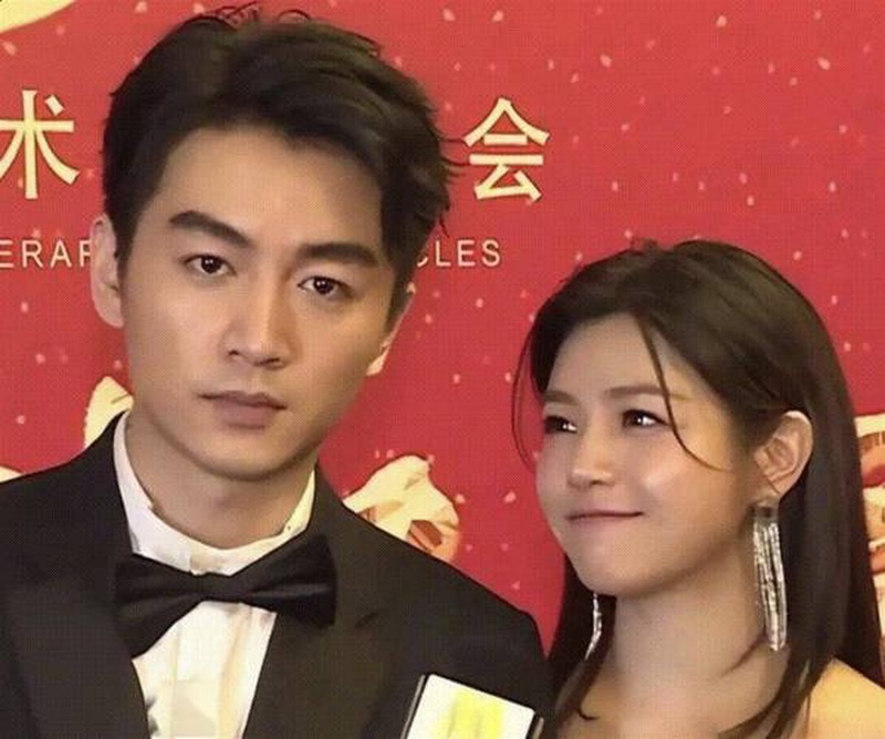 陶昕然乘风2025崩溃大哭！脚肿穿不上鞋还硬塞，这到底图个啥