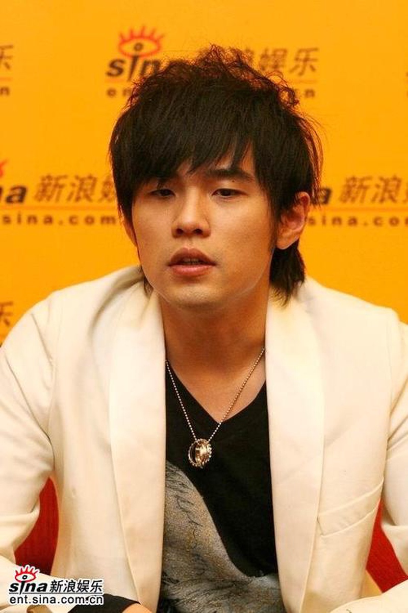 破防了家人们！周杰伦温州演唱会狂唱蜗牛直接把温州奋斗魂给整破防了